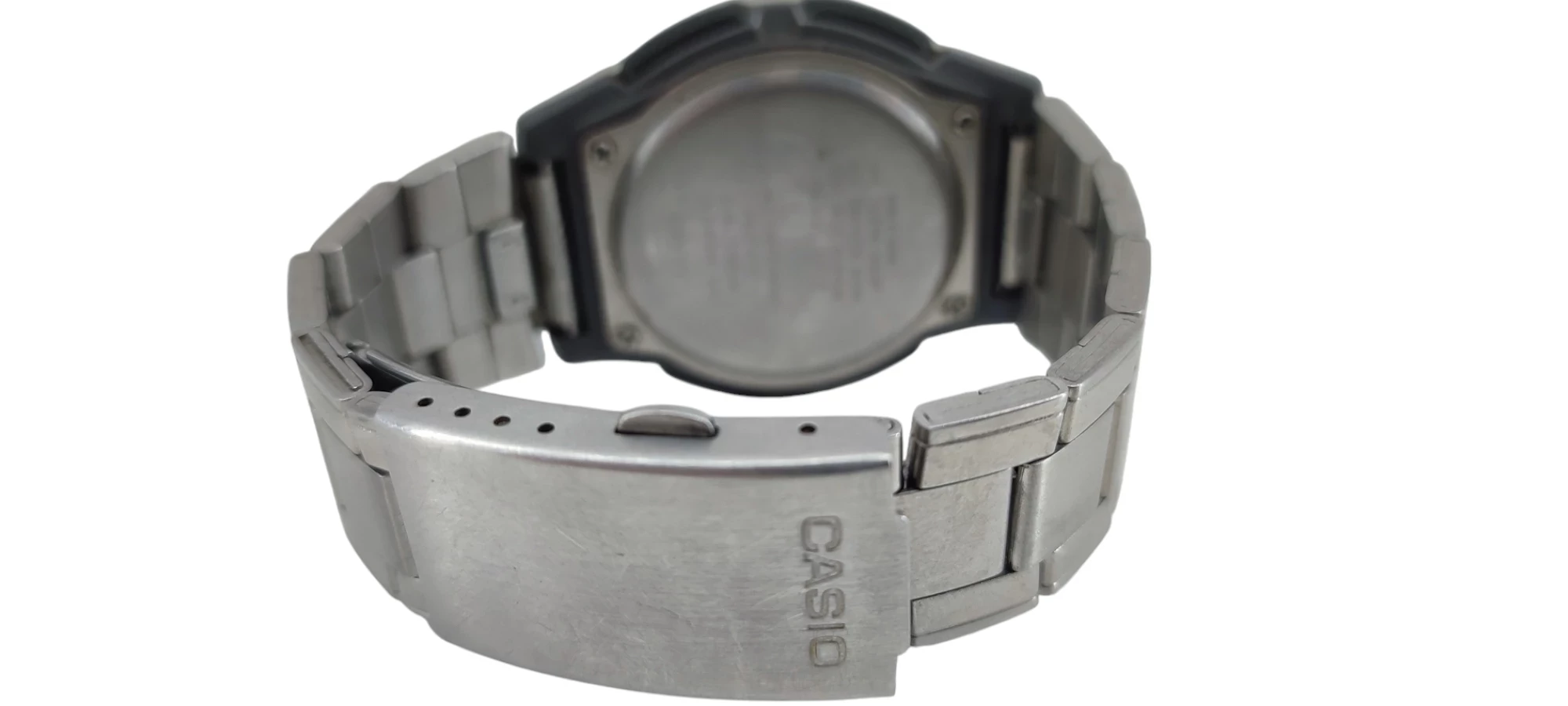 zegarek-casio-illuminator-material-paska-129219-10