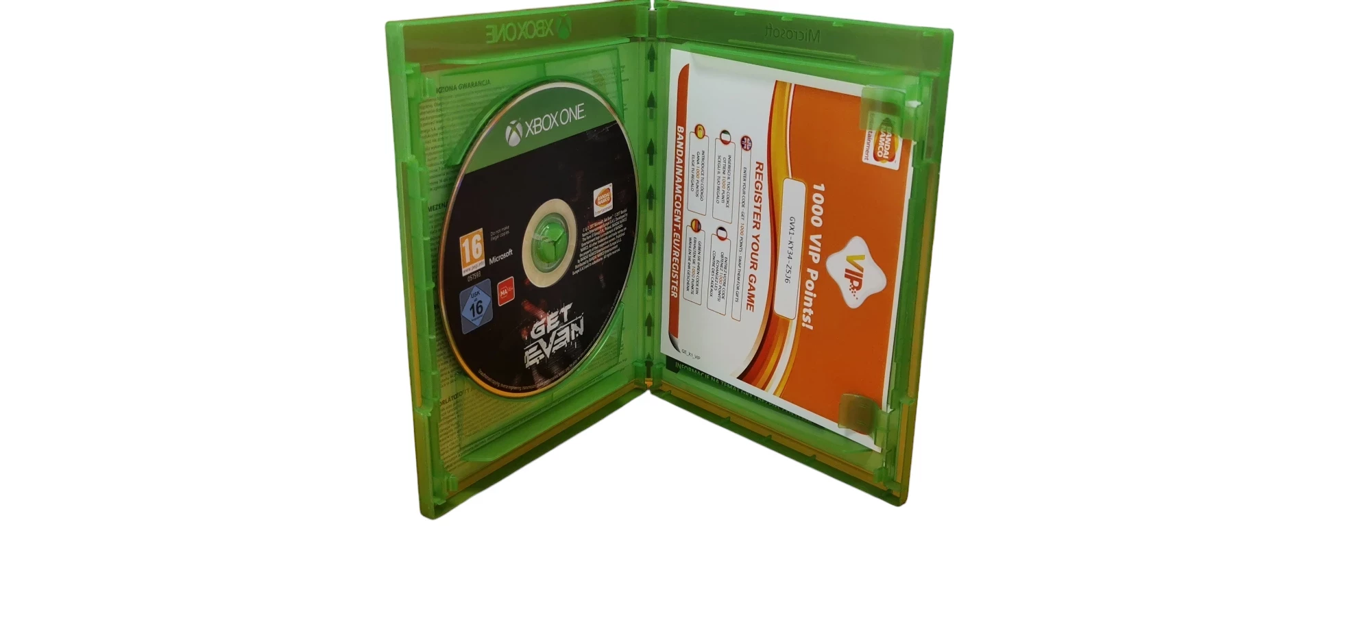 get-even-xbox-one-ean-gtin-3391891994507