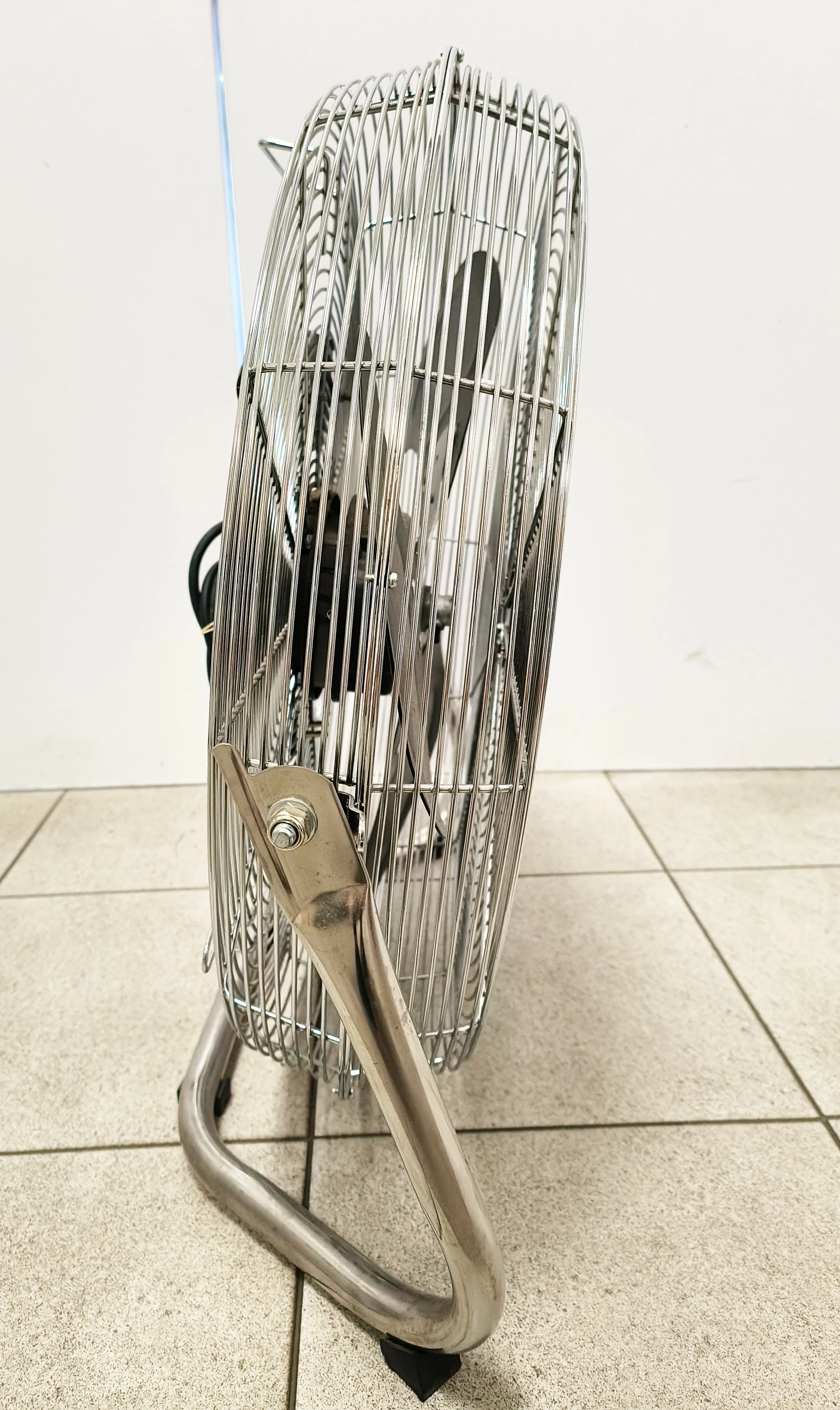 wentylator-casafan-speed-50-pudelko-model-speed-305008