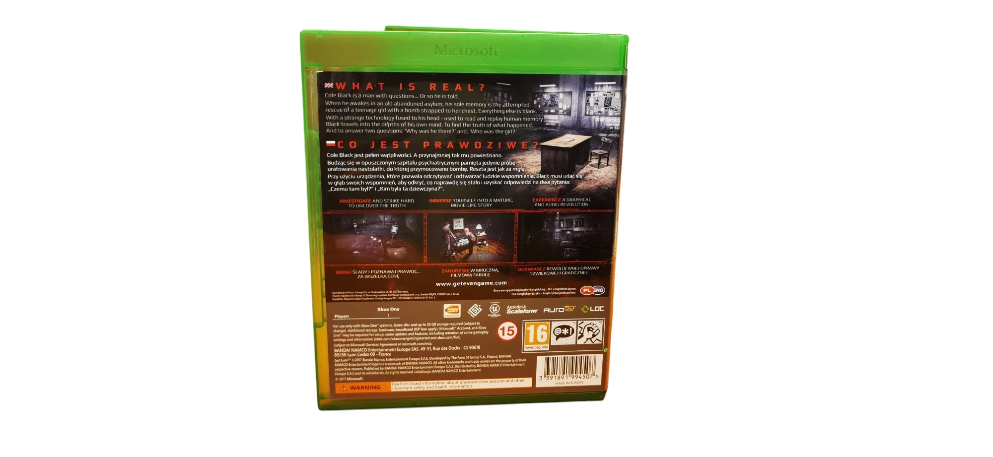 get-even-xbox-one-stan-11323-2