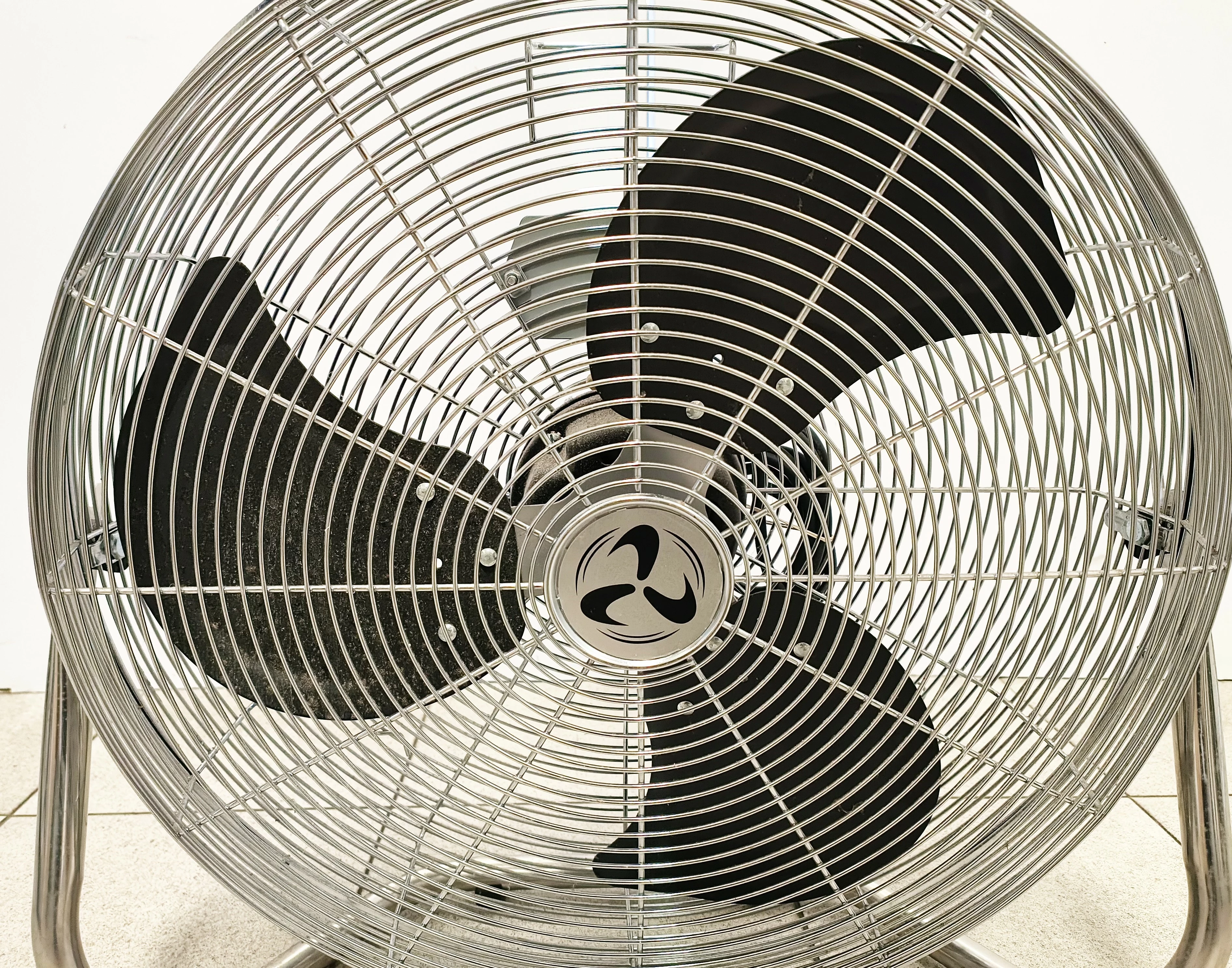 wentylator-casafan-speed-50-pudelko-kolor-dominujacy-129357-8