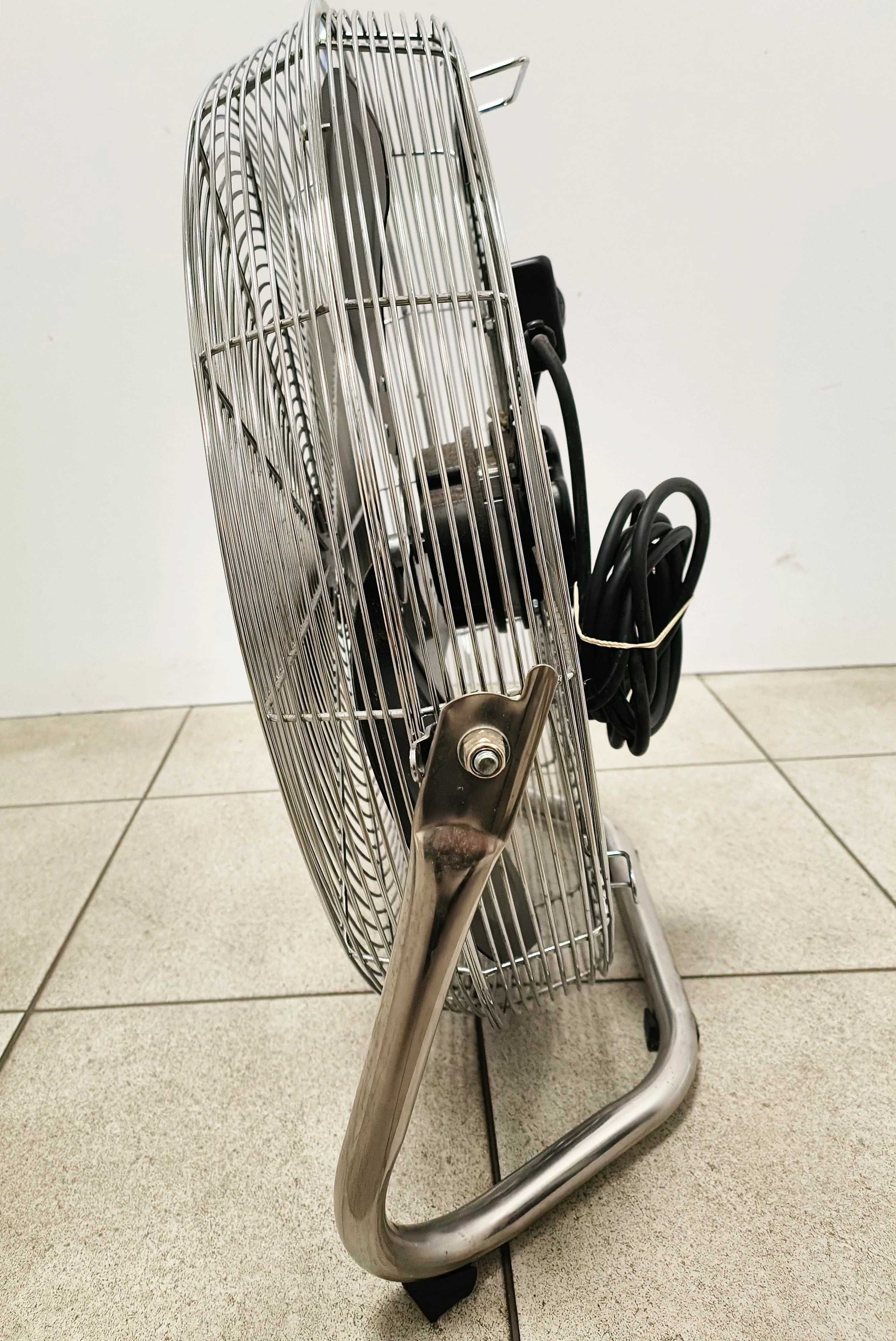 wentylator-casafan-speed-50-pudelko-kod-producenta-111