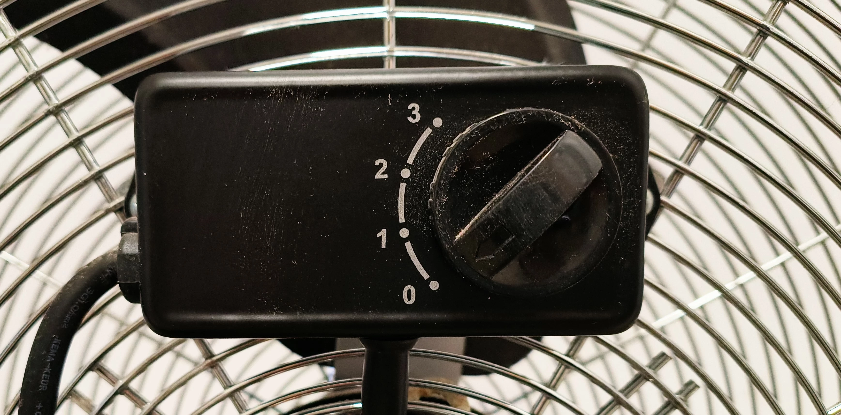 wentylator-casafan-speed-50-pudelko-typ-217237-276713