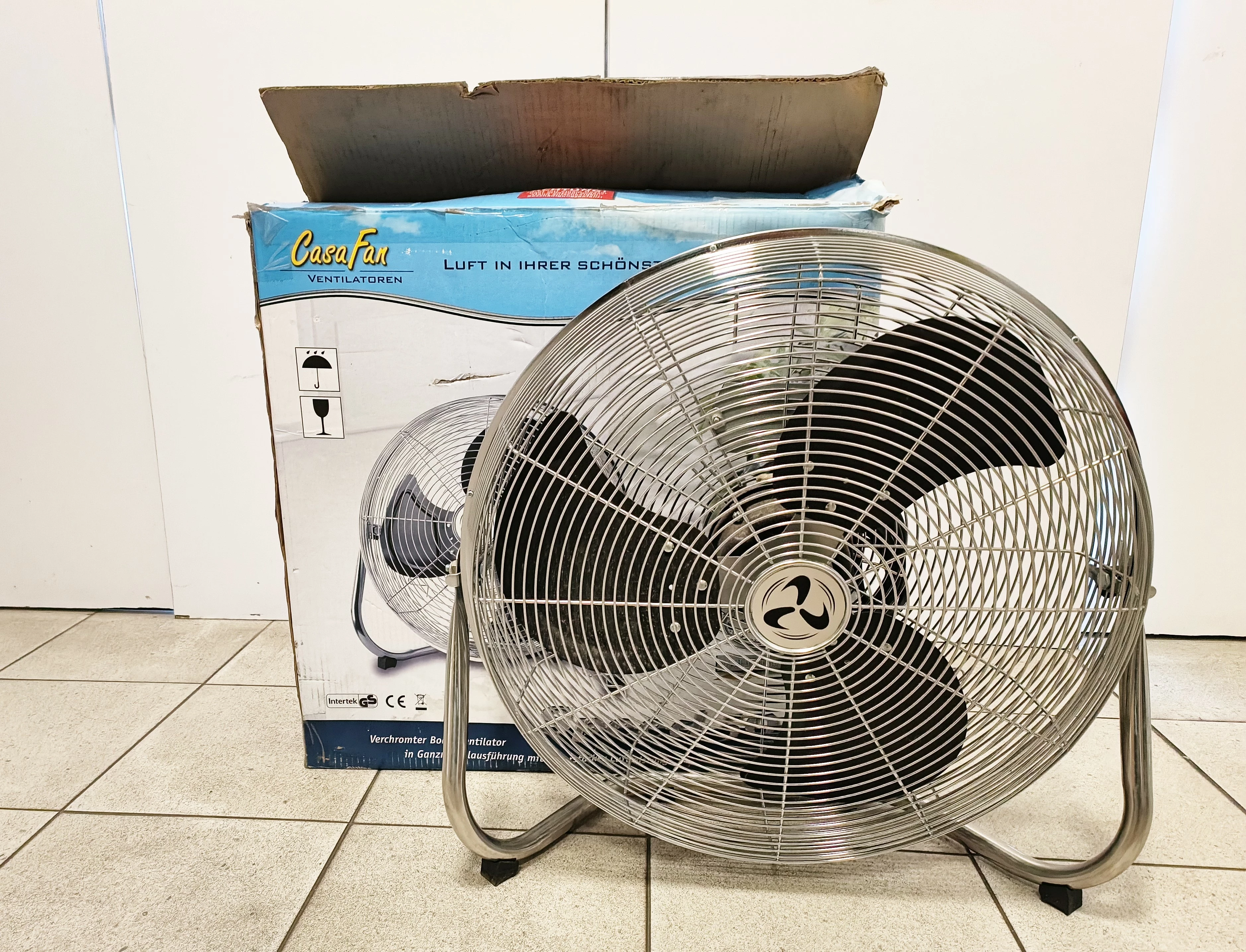wentylator-casafan-speed-50-pudelko-wyszynskiego-11-lukow