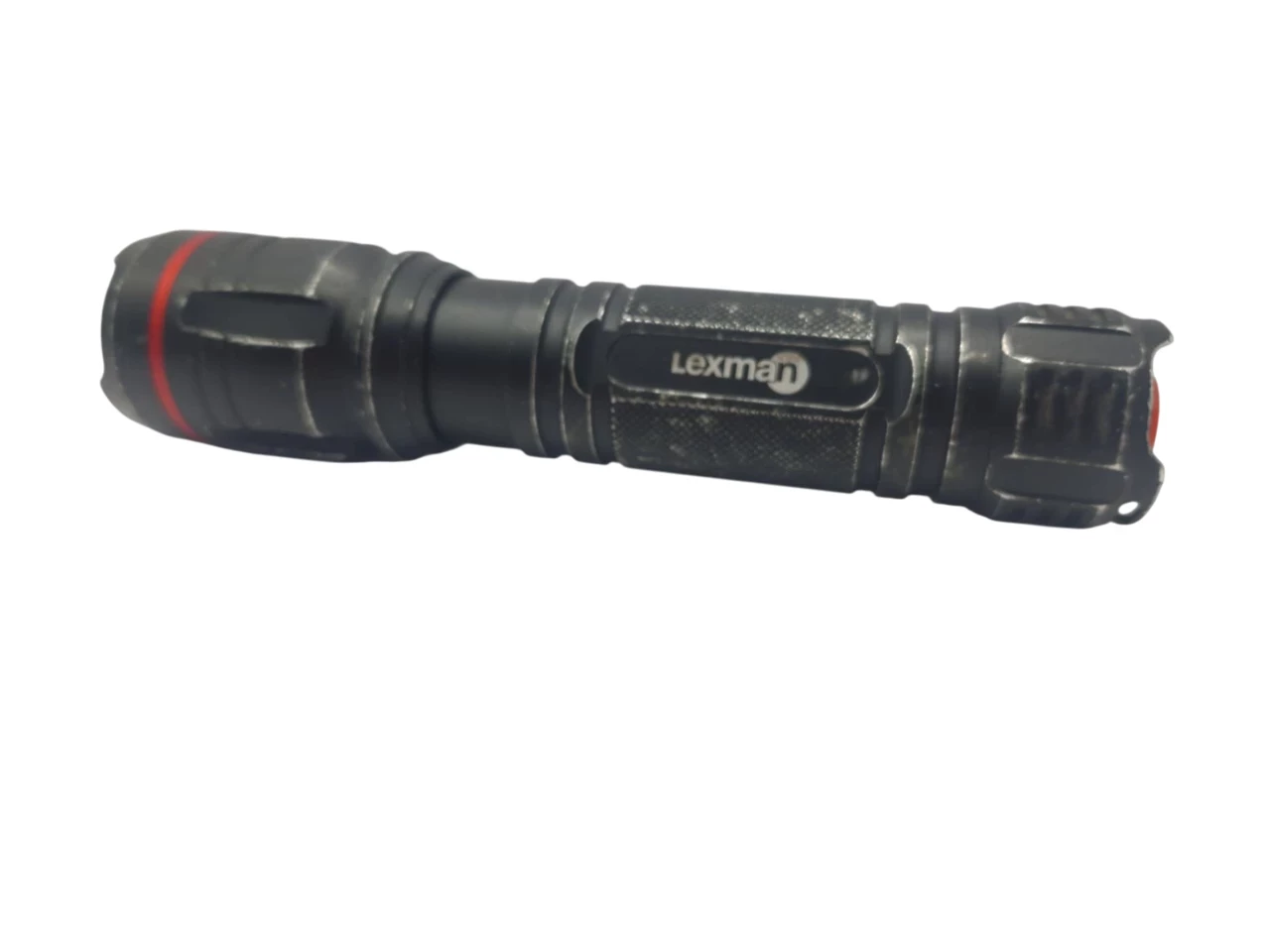 latarka-lexman-stan-11323-2