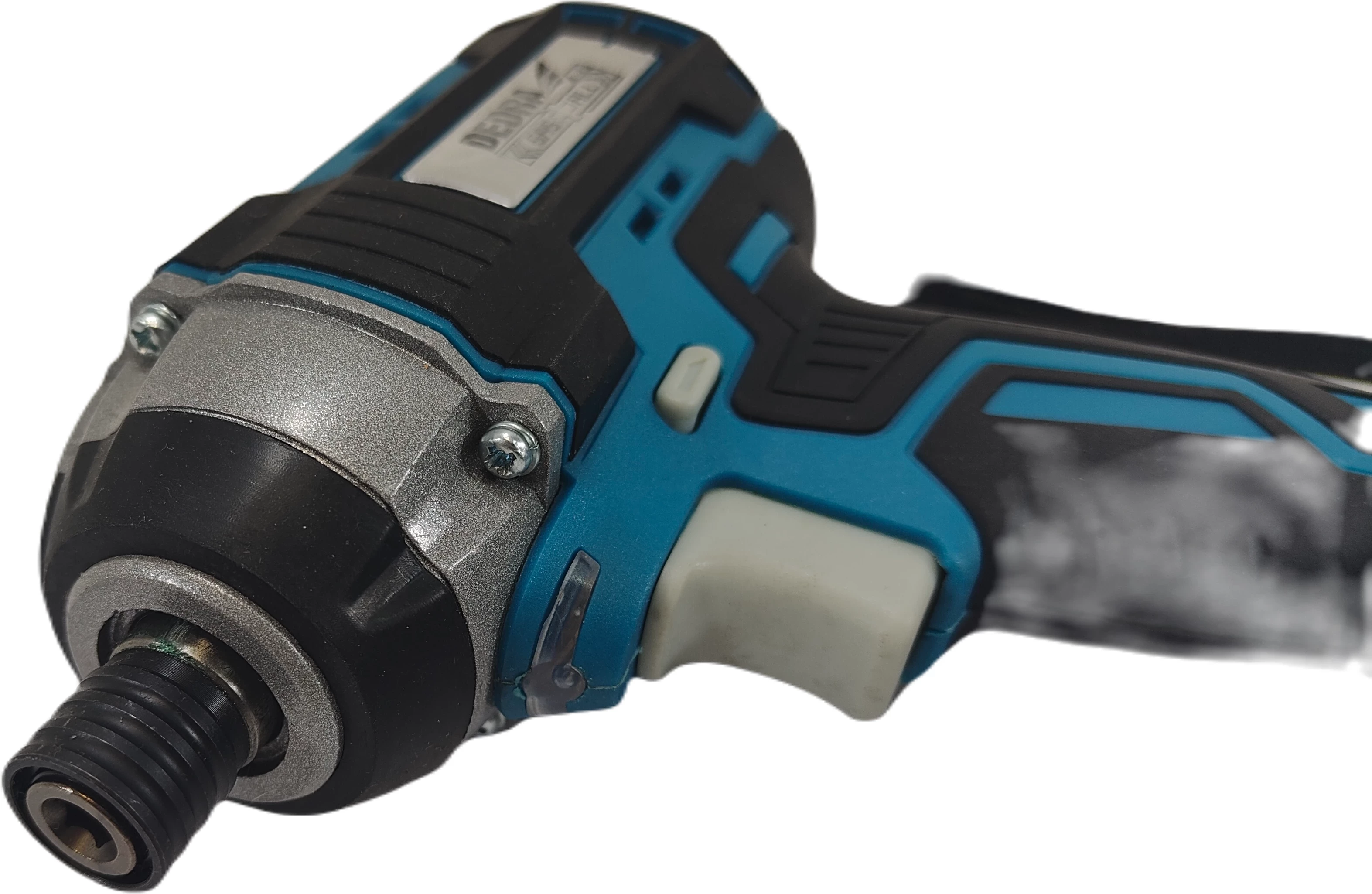 zakretarka-udarowa-bezszczotkowa-akumulatorowa-18v-dedra-7145-rodzaj-silnika-204657-221325