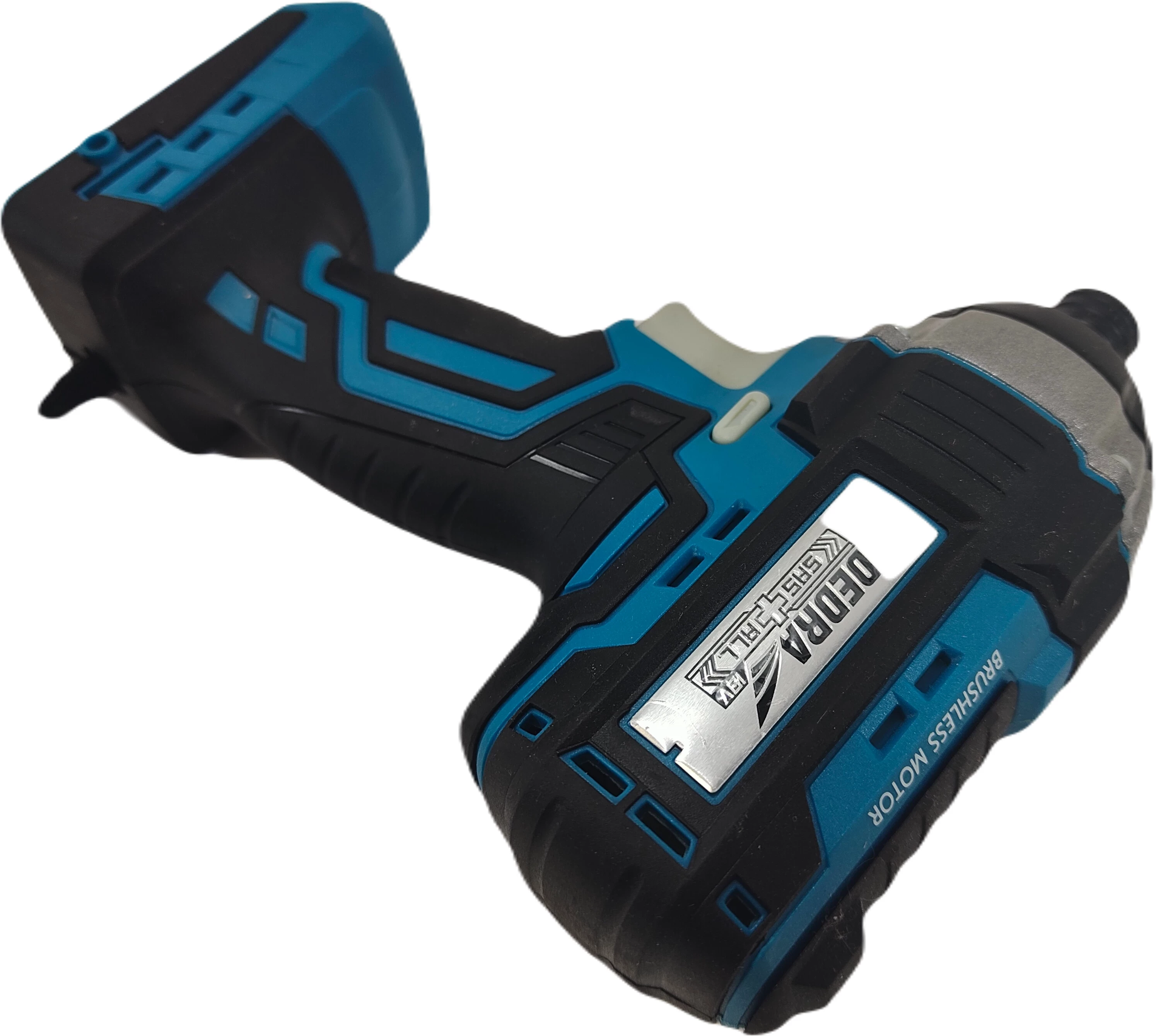 zakretarka-udarowa-bezszczotkowa-akumulatorowa-18v-dedra-7145-maksymalna-srednica-srub-204653-221305