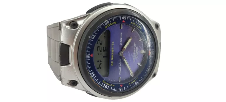 zegarek-casio-illuminator-slaska-28-wielun-unico