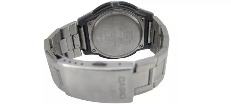 zegarek-casio-illuminator-mechanizm-18738-1