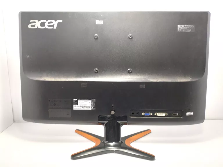 MONITOR ACER GN246HL
