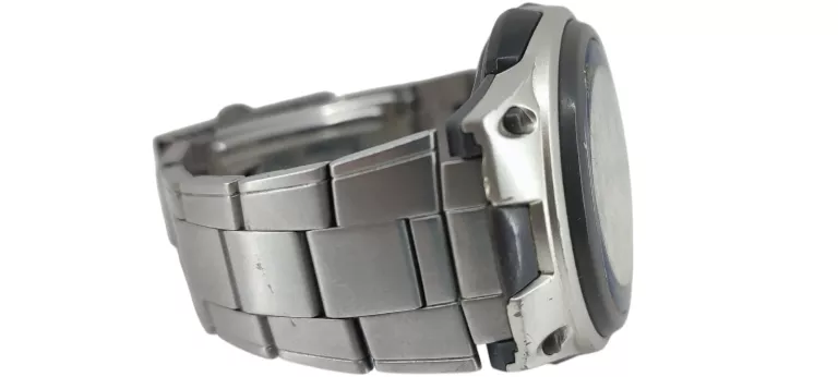 zegarek-casio-illuminator-rodzaj-129220-2