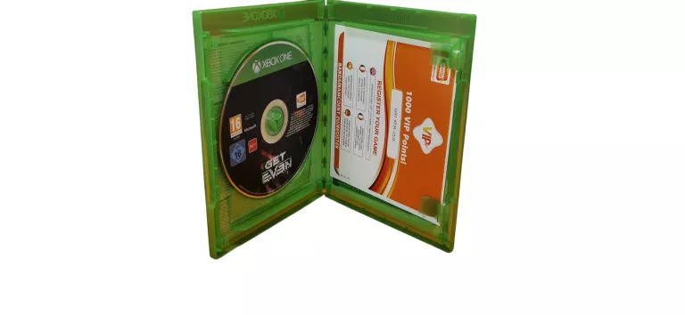 get-even-xbox-one-ean-gtin-3391891994507