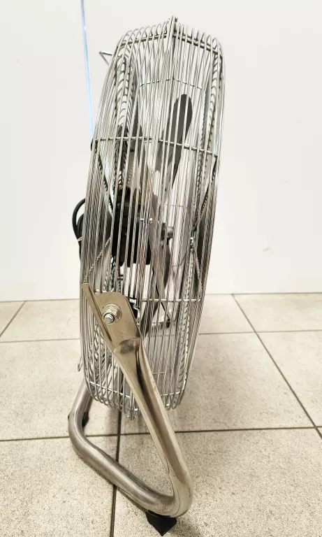 wentylator-casafan-speed-50-pudelko-model-speed-305008