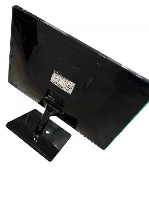 MONITOR SAMSUNG S22E390 22'' LS22E390HS