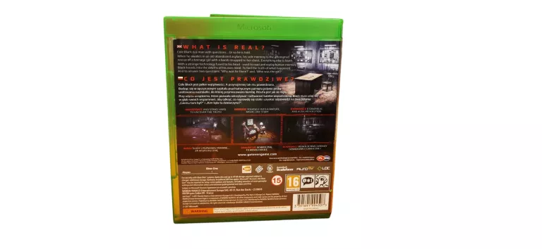 get-even-xbox-one-stan-11323-2