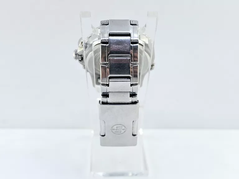 ZEGAREK TIMEX T45941
