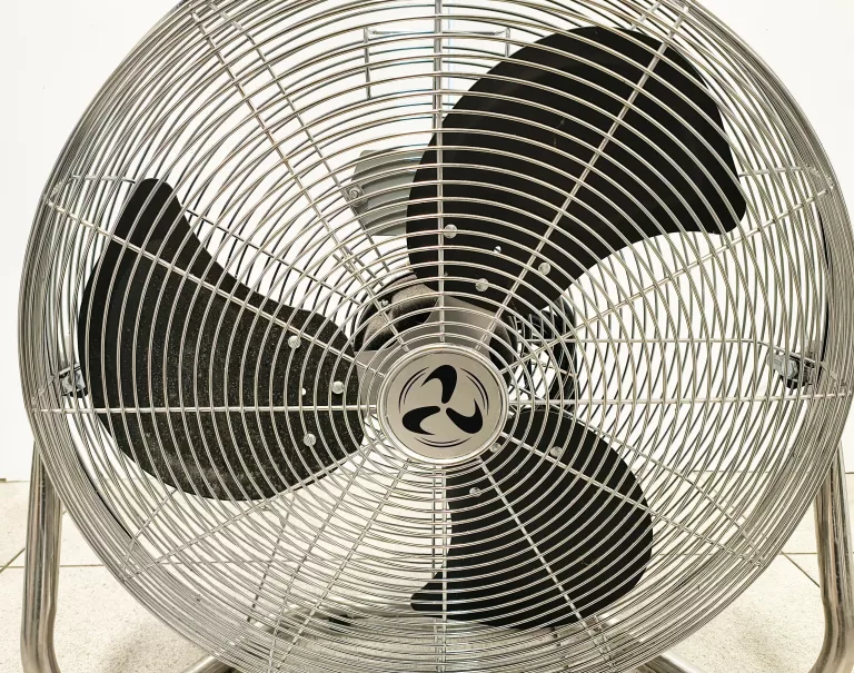 wentylator-casafan-speed-50-pudelko-kolor-dominujacy-129357-8