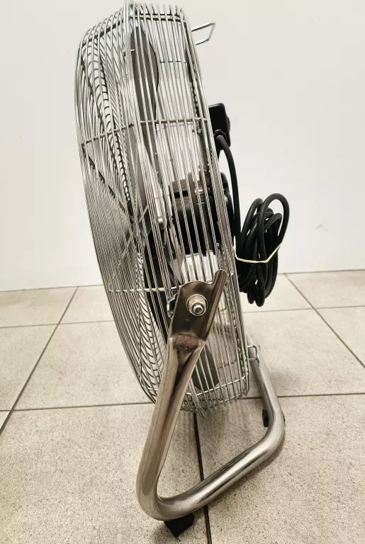 wentylator-casafan-speed-50-pudelko-kod-producenta-111