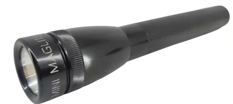 zegarek-casio-illuminator-ean-gtin-4971850538059