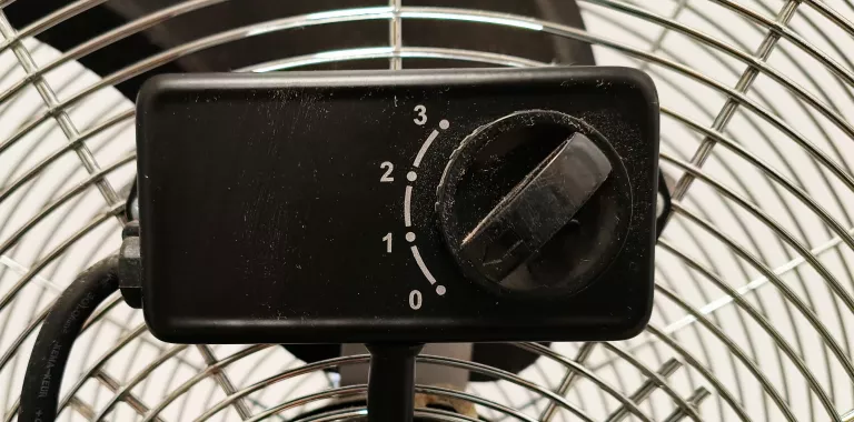 wentylator-casafan-speed-50-pudelko-typ-217237-276713