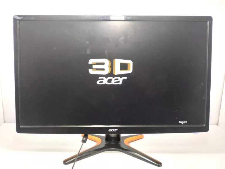 MONITOR ACER GN246HL