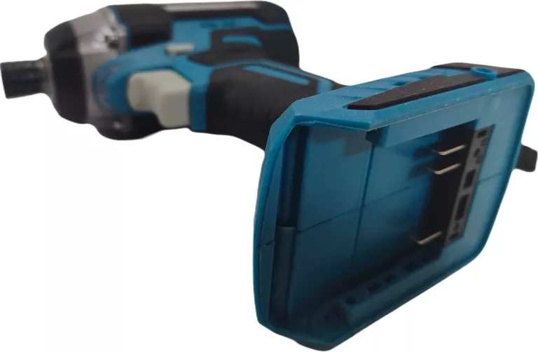 zakretarka-udarowa-bezszczotkowa-akumulatorowa-18v-dedra-7145-stan-11323-2