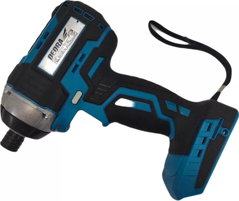 zakretarka-udarowa-bezszczotkowa-akumulatorowa-18v-dedra-7145-plac-3-maja-6-sj-luban-kamp