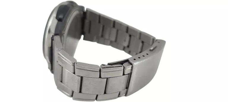 zegarek-casio-illuminator-ksztalt-koperty-129223-4