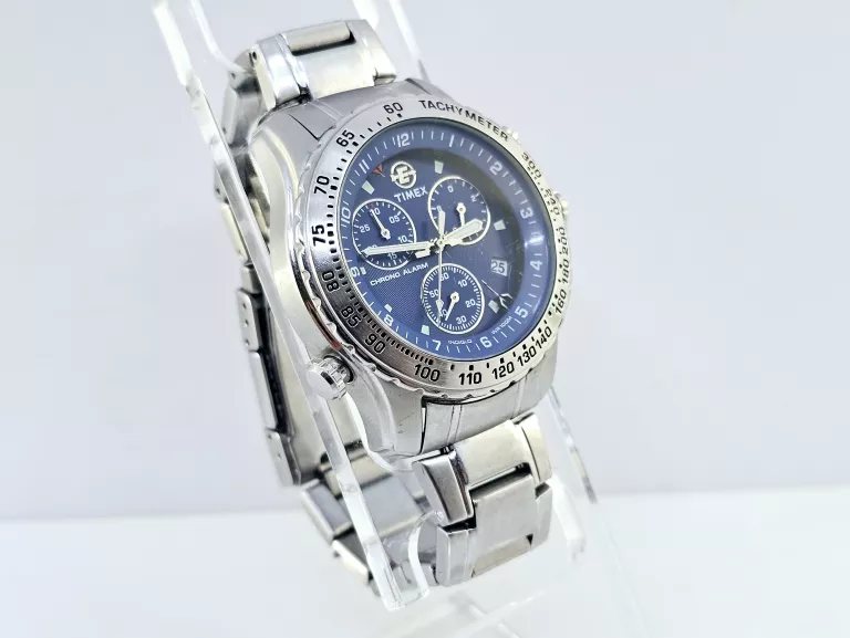 ZEGAREK TIMEX T45941