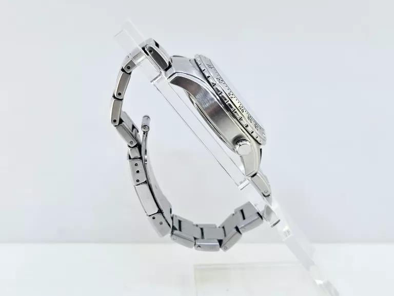ZEGAREK TIMEX T45941