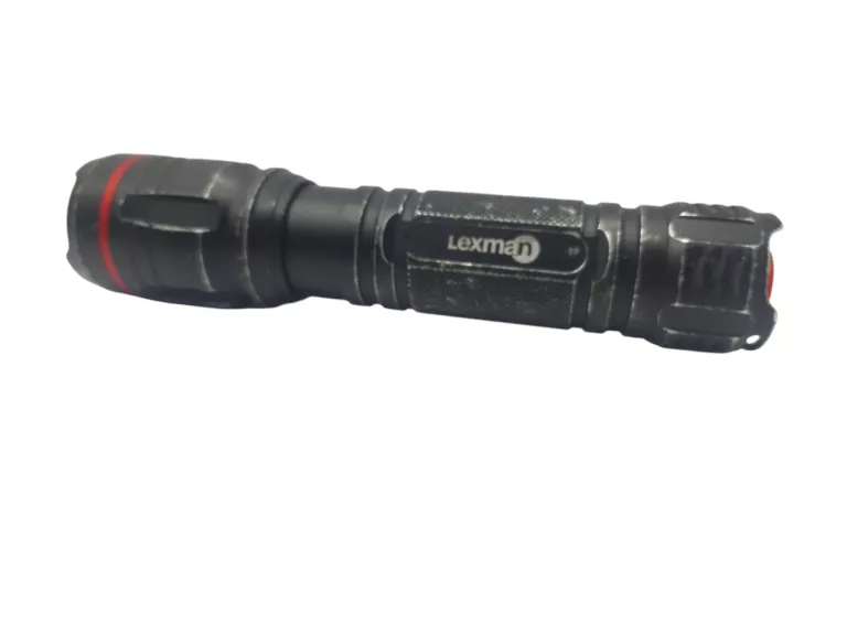 latarka-lexman-stan-11323-2