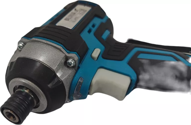 zakretarka-udarowa-bezszczotkowa-akumulatorowa-18v-dedra-7145-rodzaj-silnika-204657-221325