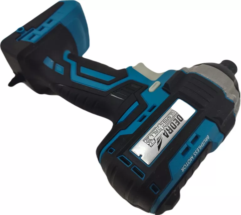 zakretarka-udarowa-bezszczotkowa-akumulatorowa-18v-dedra-7145-maksymalna-srednica-srub-204653-221305