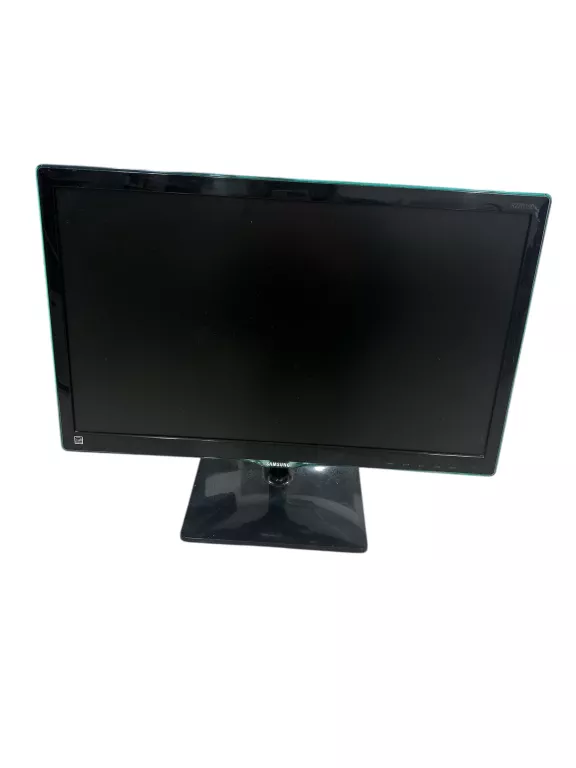 MONITOR SAMSUNG S22E390 22'' LS22E390HS