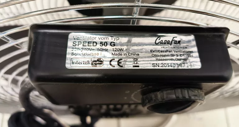 wentylator-casafan-speed-50-pudelko-moc-1200