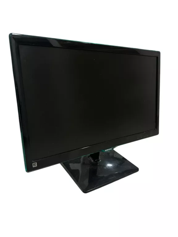 MONITOR SAMSUNG S22E390 22'' LS22E390HS