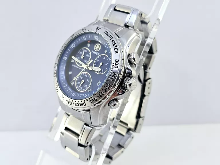 ZEGAREK TIMEX T45941