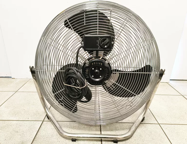 wentylator-casafan-speed-50-pudelko-stan-11323-2