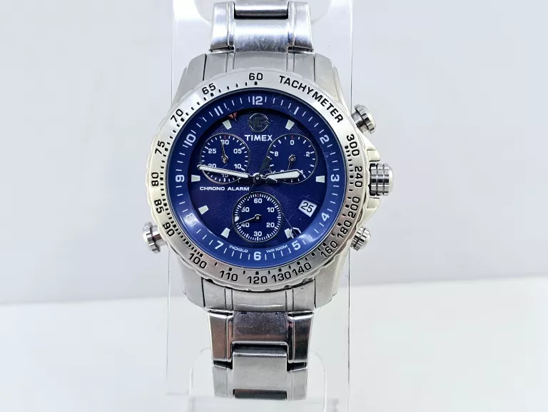 ZEGAREK TIMEX T45941