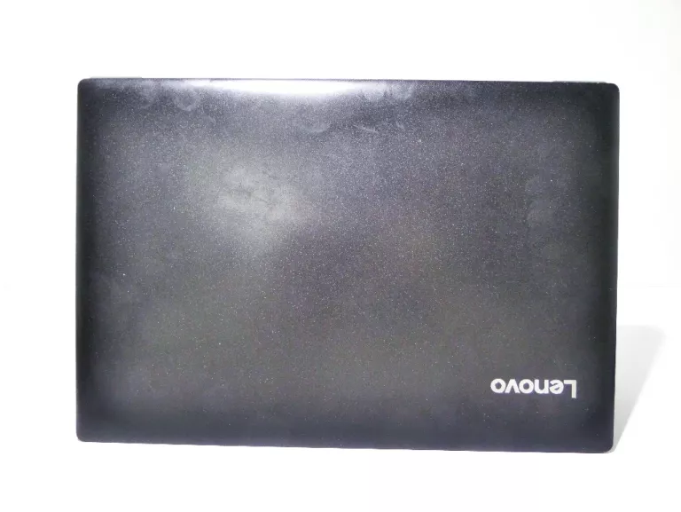 LAPTOP LENOVO IDEAPAD 320-15IKB LINUX