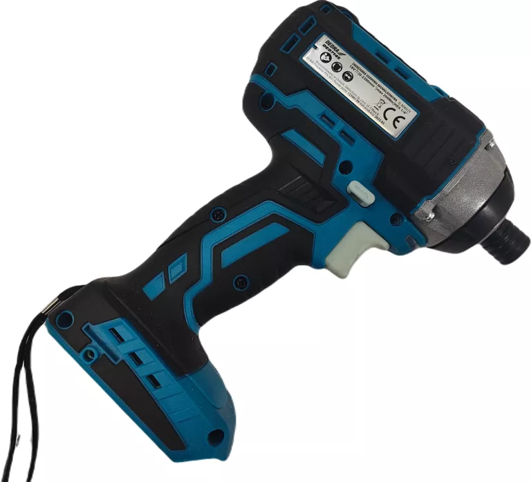 zakretarka-udarowa-bezszczotkowa-akumulatorowa-18v-dedra-7145-ean-gtin-5902628714503