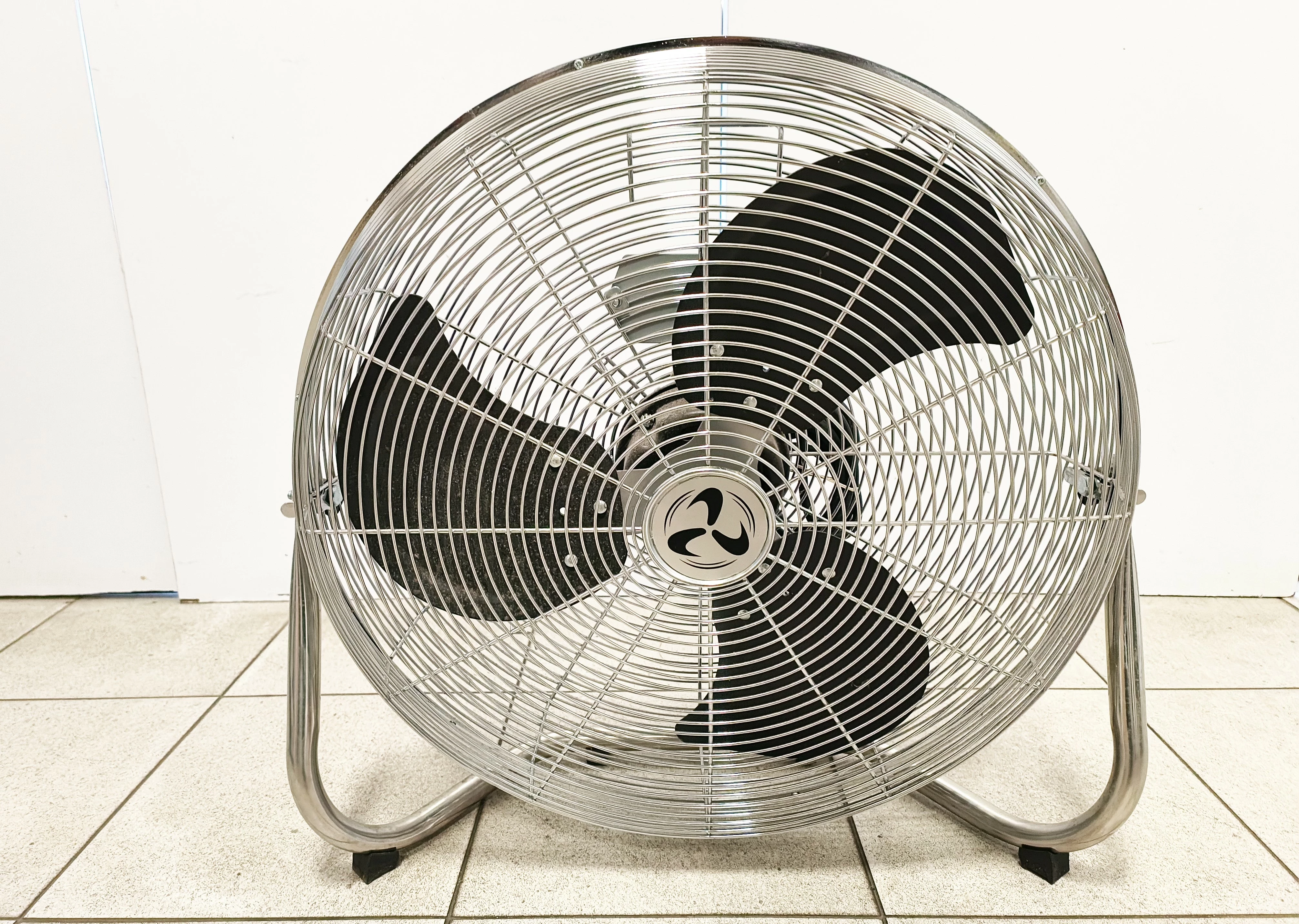 wentylator-casafan-speed-50-pudelko-ean-gtin-4024397363230