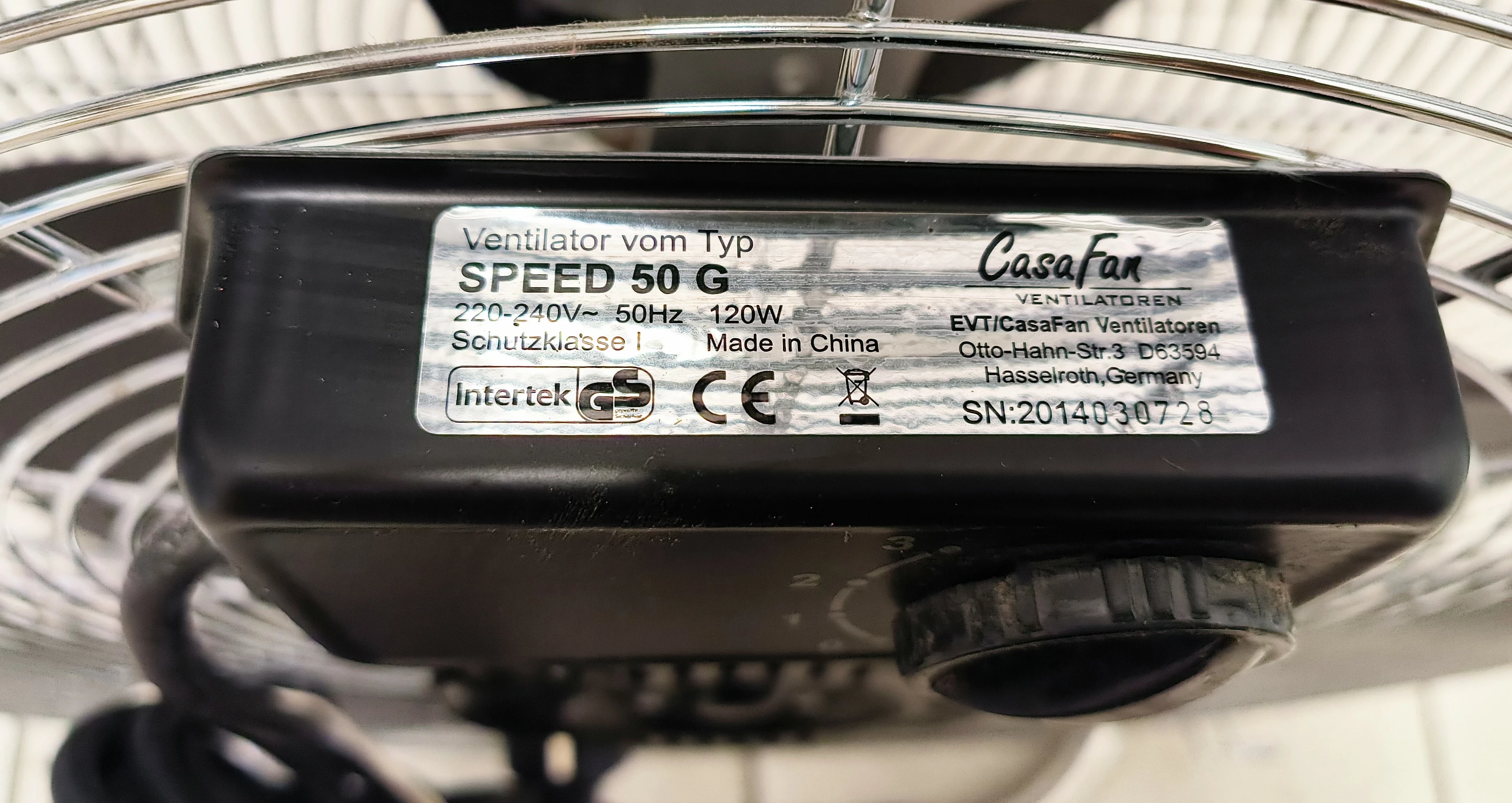 wentylator-casafan-speed-50-pudelko-moc-1200