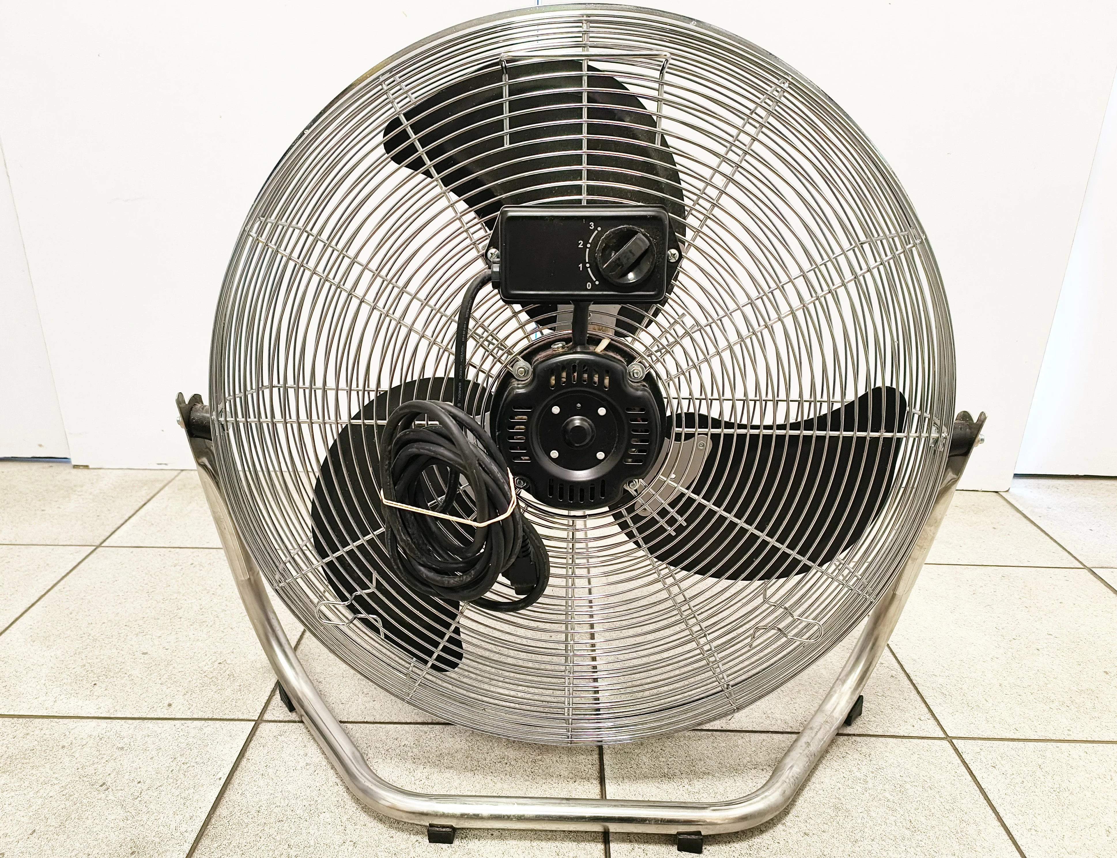 wentylator-casafan-speed-50-pudelko-stan-11323-2