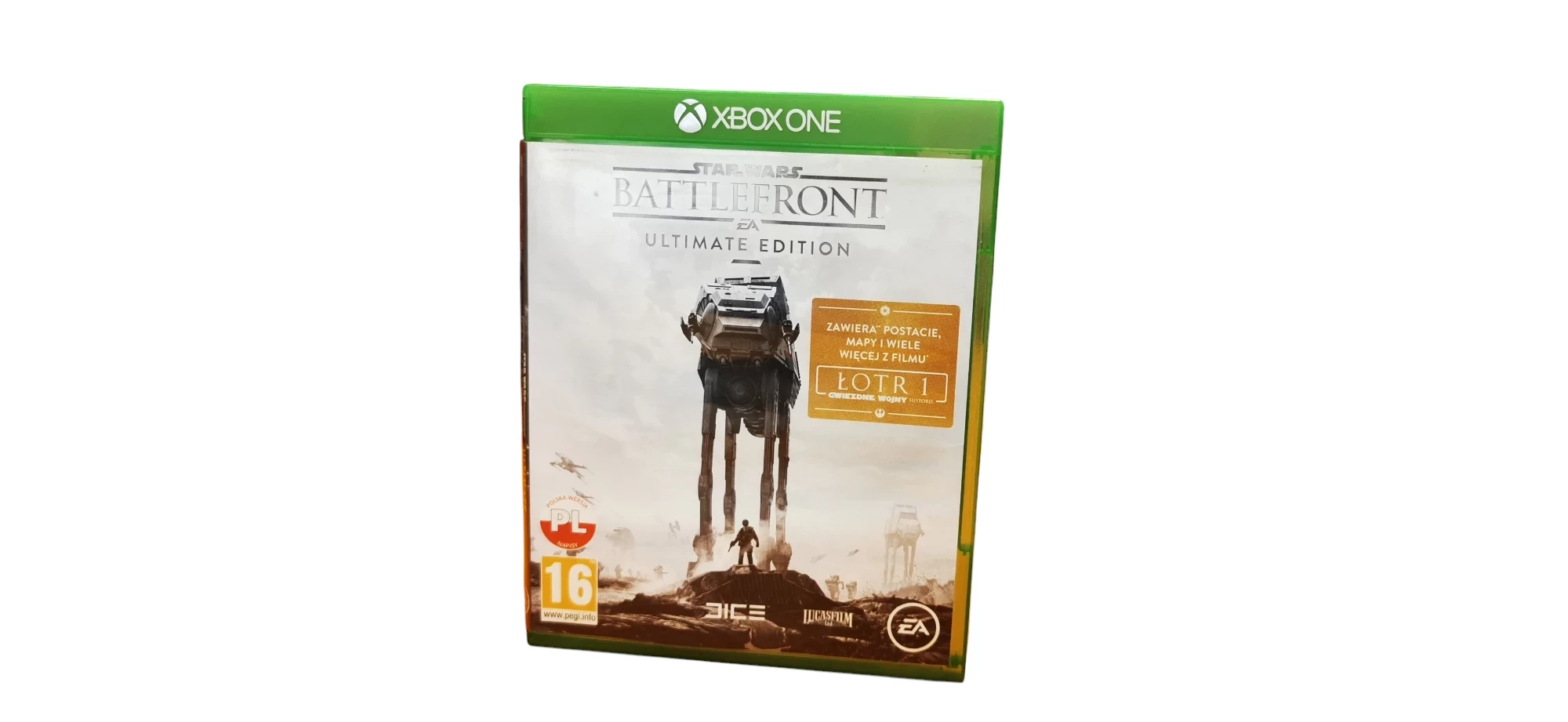 xbox-one-star-wars-battlefront-targowa-20-warszawa
