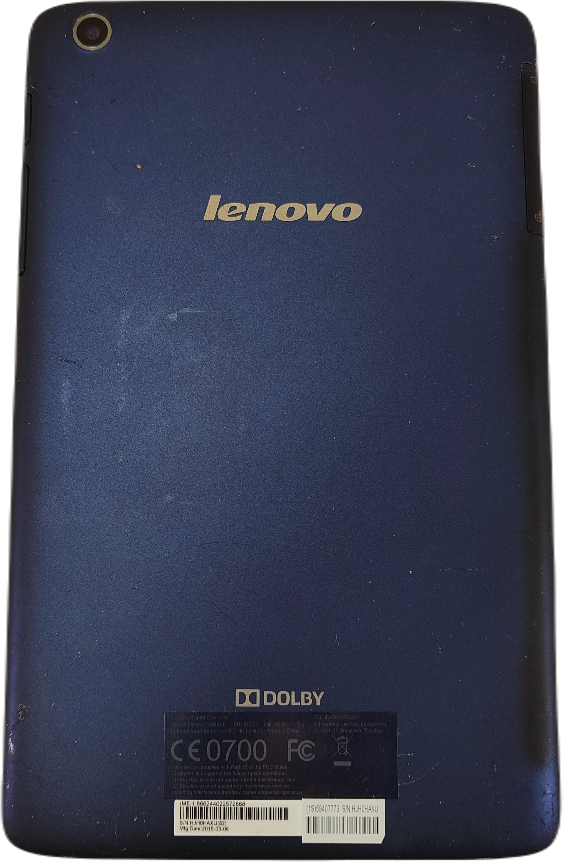 tablet-lenovo-tab-a8-a5500-tablet-lenovo-a5500-h-15-gb-plus-etui-kod-producenta-za040020de