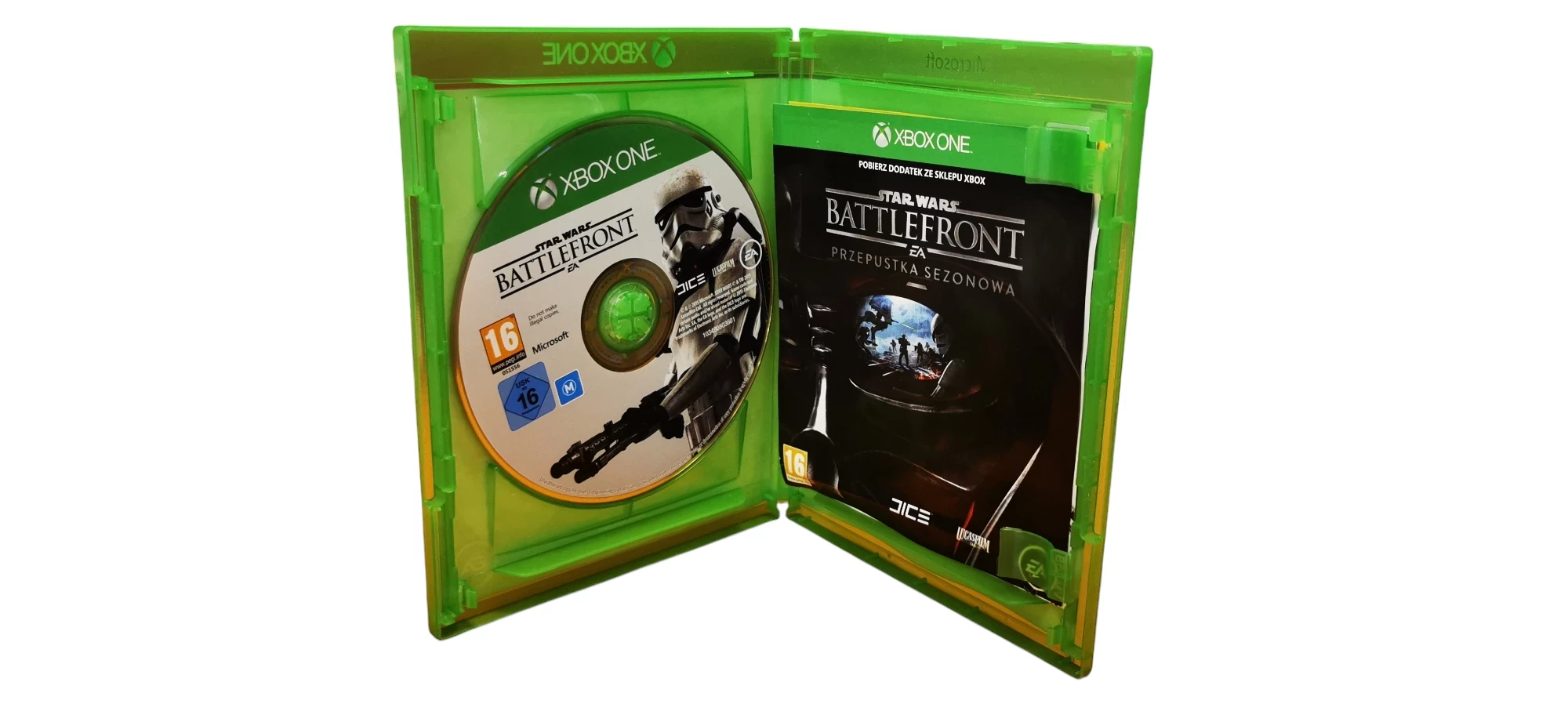 xbox-one-star-wars-battlefront-ean-gtin-5030939122011
