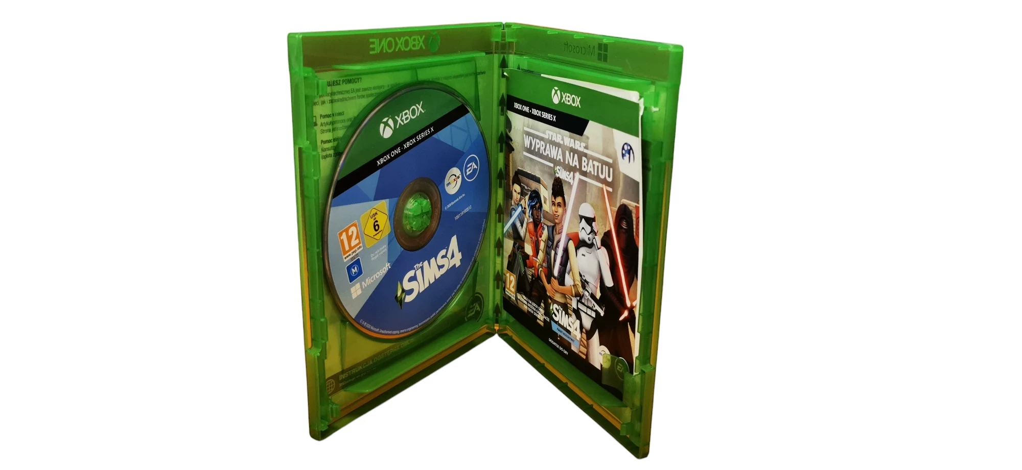 the-sims-4-x-star-wars-zestaw-xbox-one-ean-gtin-5030939124268