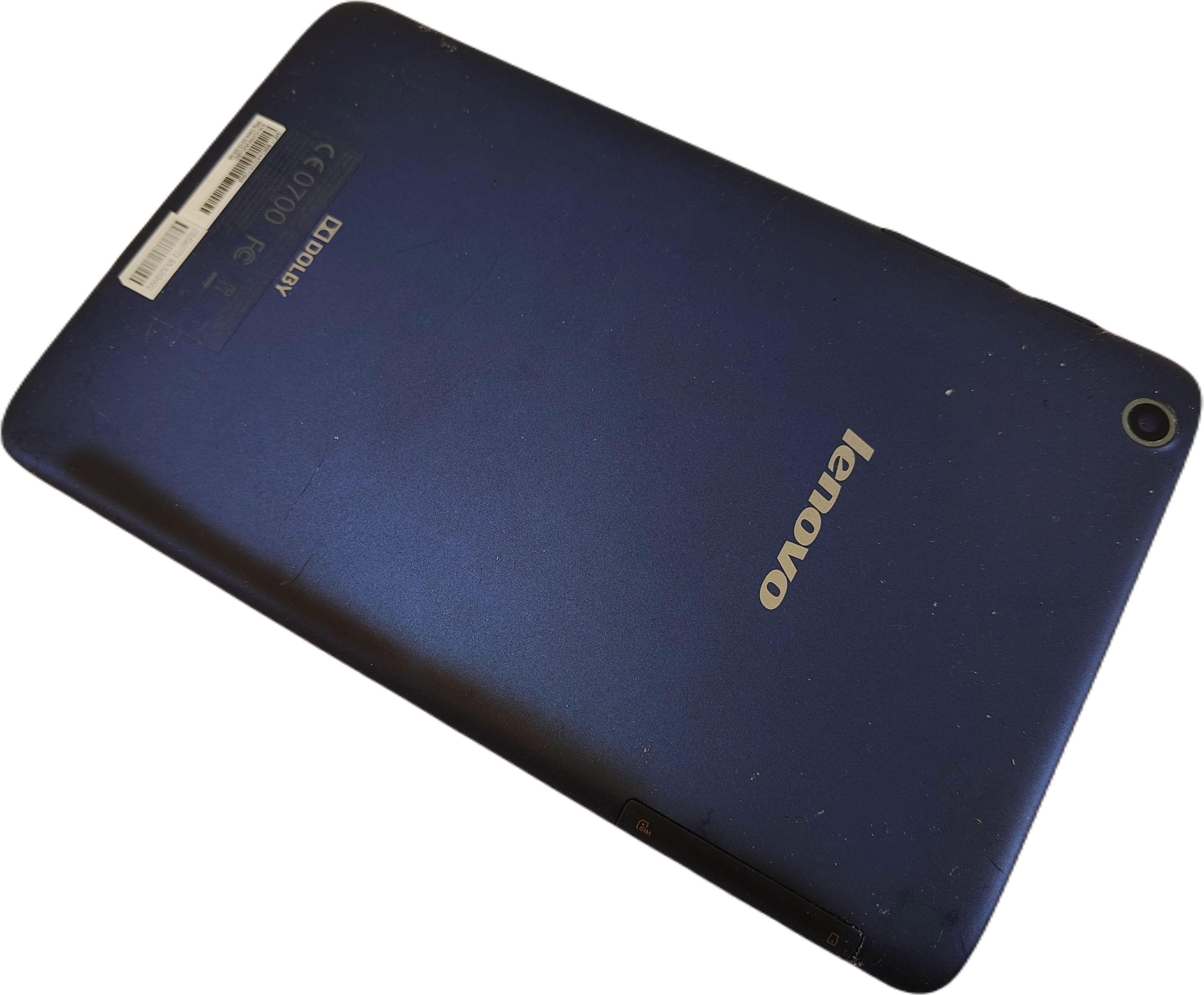 tablet-lenovo-tab-a8-a5500-tablet-lenovo-a5500-h-15-gb-plus-etui-komunikacja-219-4