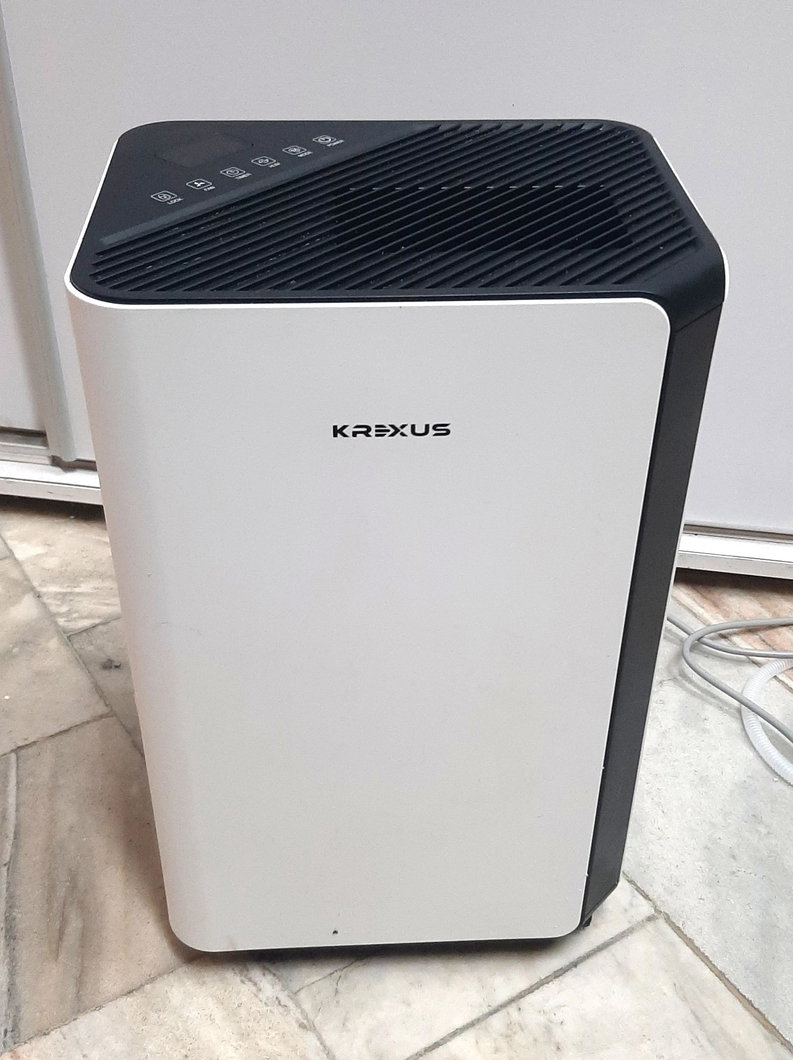 osuszacz-powietrza-krexus-ex9195-rynek-9-sj-glucholazy